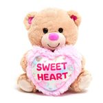 oso-sweet-heart-musical