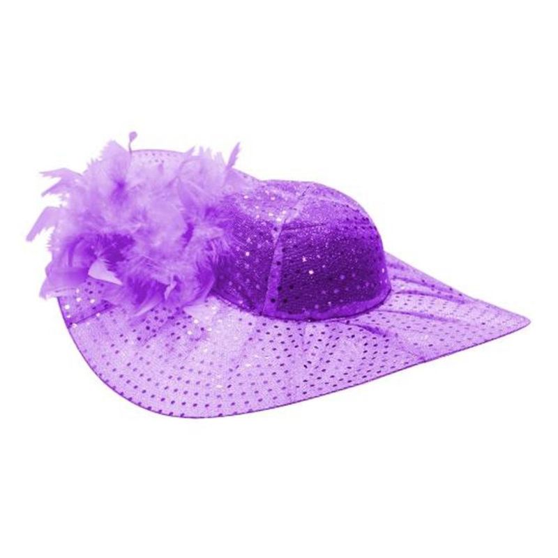sombrero-ascot-atrezzo