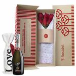 celebracion-de-amor-rosas-y-asti-zonin