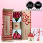dulce-sorpresa-love-rosas