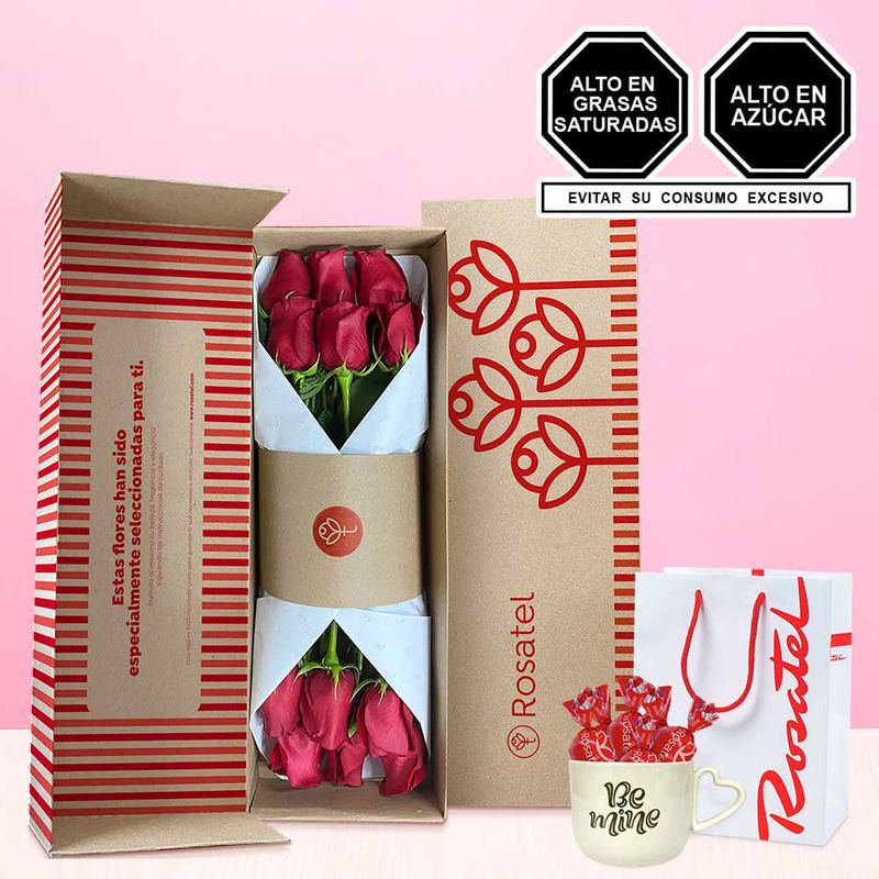 dulce-sorpresa-love-rosas