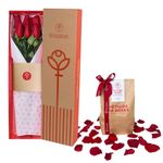 caja-con-6-rosas-y-petalos