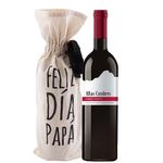 vino-altas-cumbres-para-papa