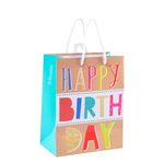 bolsa-pequena-happy-birthday-rosatel