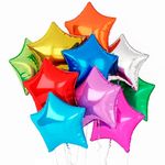 globo-estrella-18-colores-variados
