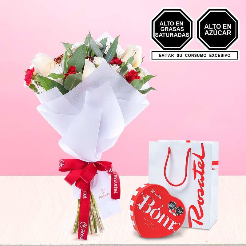 ramo-y-caja-bom-cacaosuyo-de-amor