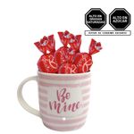 taza-be-mine-con-chocolates-cacaosuyo