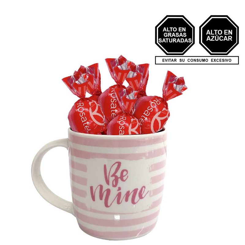 taza-be-mine-con-chocolates-cacaosuyo