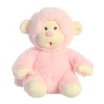 chimpy-monito-rosado