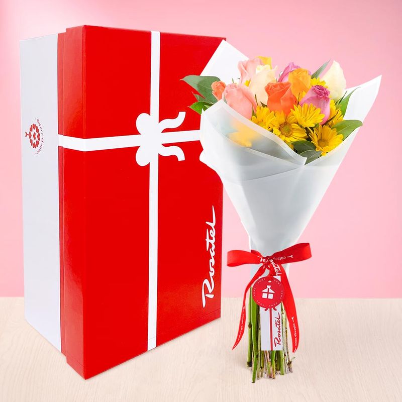 ramos-rosas-y-flores-variadas