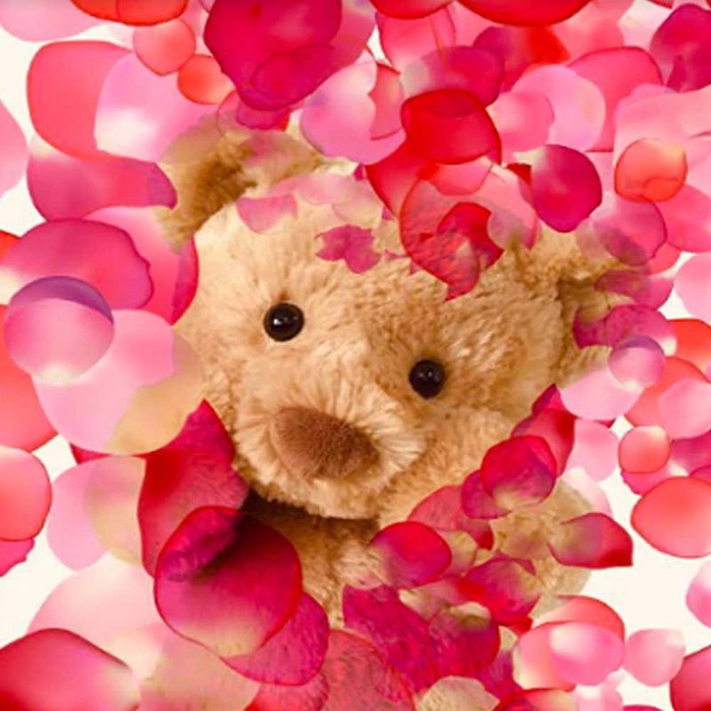tarjeta-3d-hugo-huguette-hugo-con-petalo