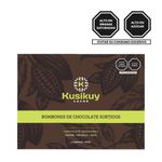 kusikuy-trufas-de-chocolate-12-unids