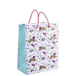 bolsa-mediana-linea-arcoiris-hello-kitty