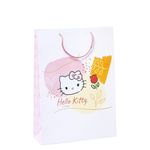 bolsa-grande-linea-floral-hello-kitty