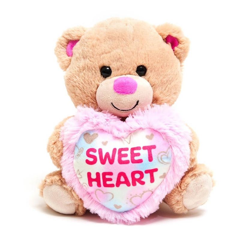 oso-sweet-heart-musical