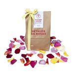 bolsa-rosatel-petalos-variados