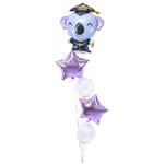 bouquet-globos-graduacion-koala
