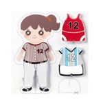 cut-dress-doll-sport
