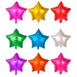 globo-estrella-9-colores-variados
