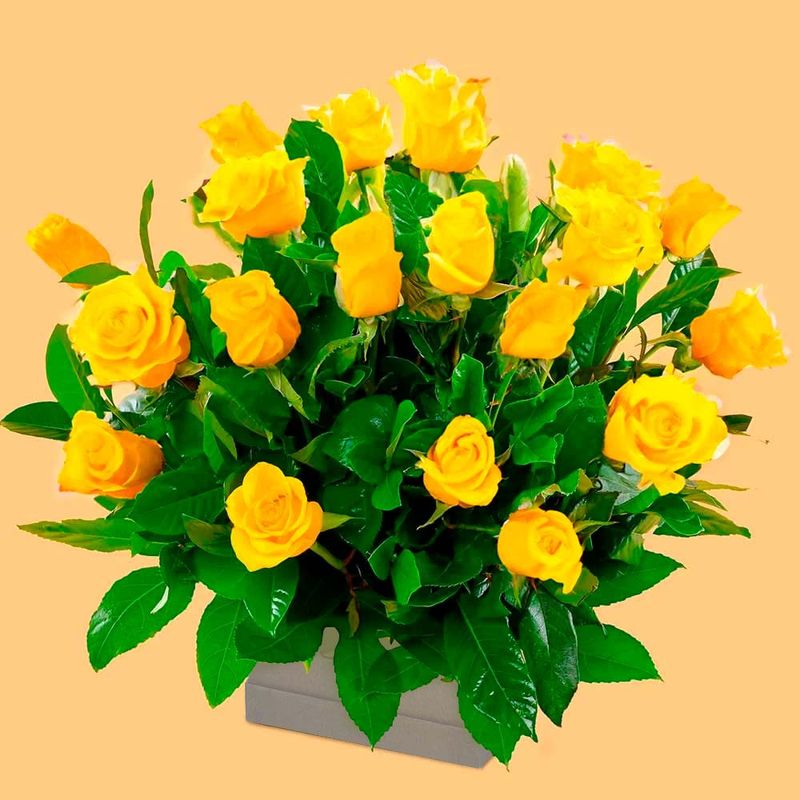 arreglo-lucia-rosas-amarillas