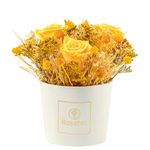 sombrerera-con-rosas-y-flores-amarillas