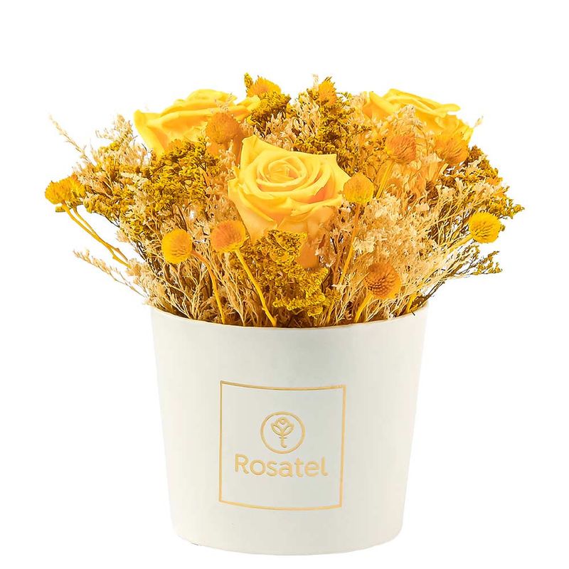 sombrerera-con-rosas-y-flores-amarillas