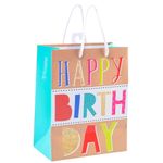 bolsa-mediana-happy-birthday-rosatel
