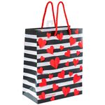 bolsa-mediana-amor-rosatel