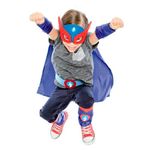atrezzo-superhero-blue