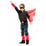 atrezzo-superhero-red