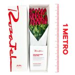 caja-aniversario-de-1metro-con-30-rosas-rojas