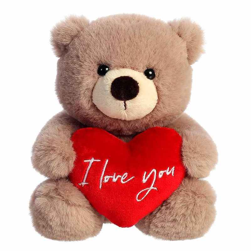 oso-jolie-taupe-bear