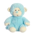 chimpy-monito-celeste