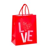 bolsa-pequena-love-rosatel