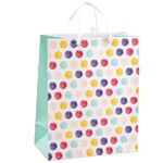 bolsa-mediana-colores-rosatel