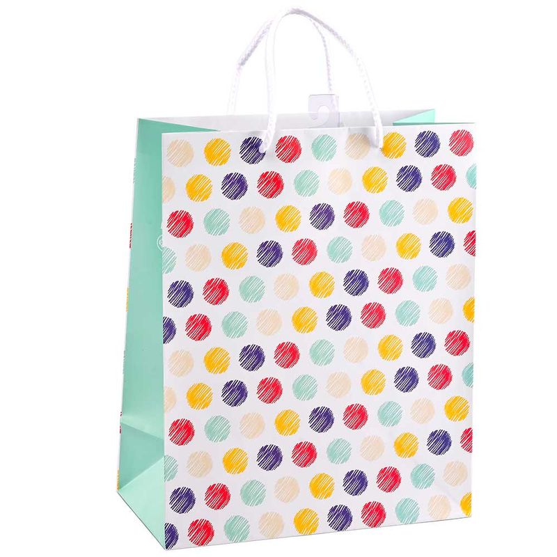 bolsa-mediana-colores-rosatel