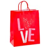 bolsa-mediana-love-rosatel