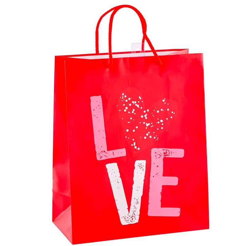 bolsa-mediana-love-rosatel