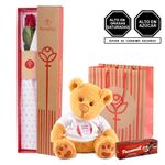 rosa-en-caja-peccanroll-y-hugo-peru