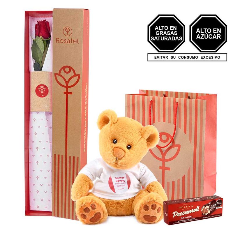 rosa-en-caja-peccanroll-y-hugo-peru