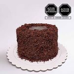 mini-torta-de-chocolate