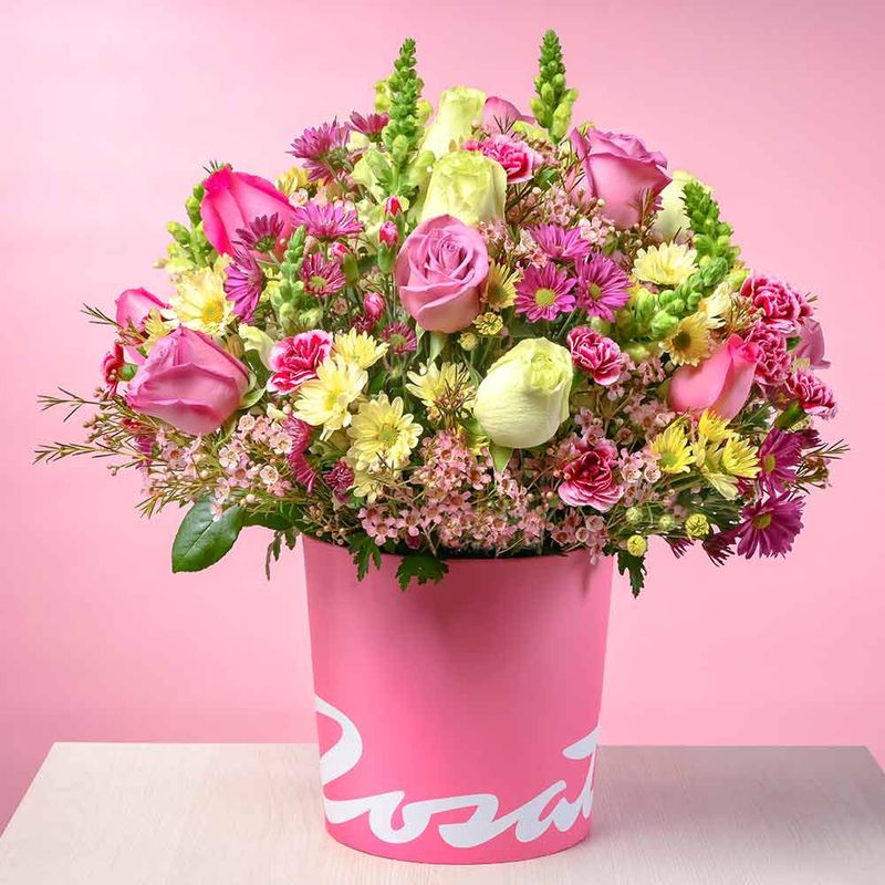 sombrerera-armonia-de-rosas