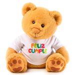 hugo-feliz-cumple