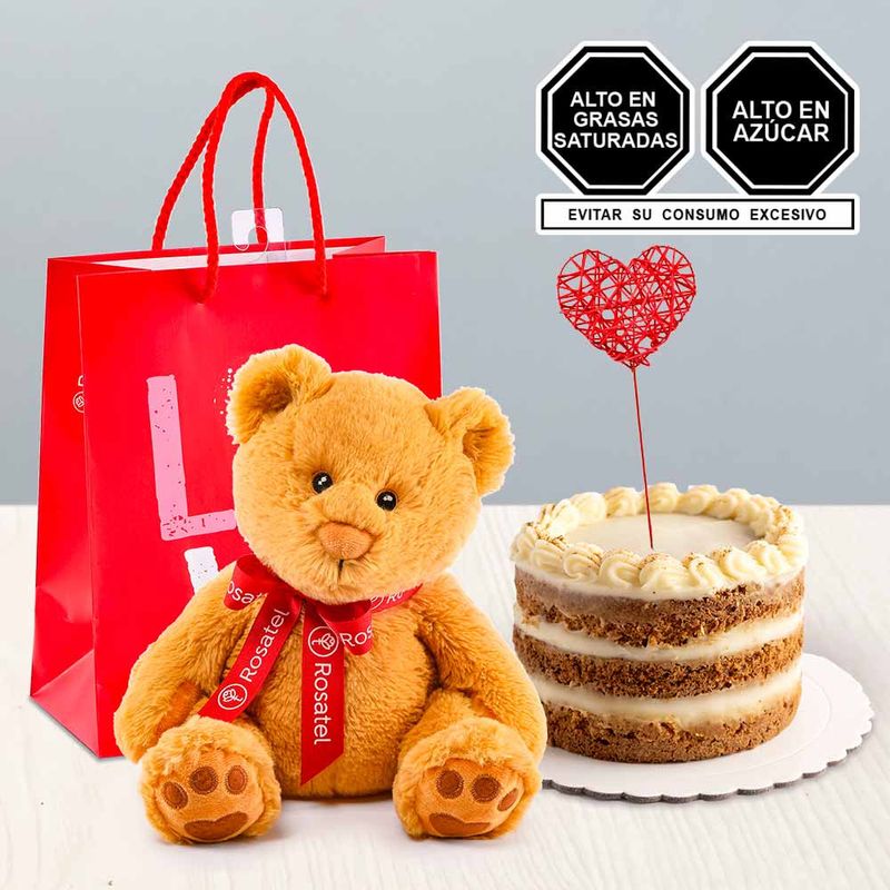 peluche-hugo-y-mini-torta-zanahoria