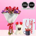 ramo-de-flores-peluche-y-chocolates