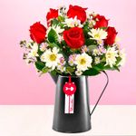 arreglo-pasion-de-rosas-y-flores