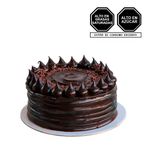 torta-de-chocolate-10-porciones