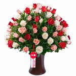 arreglo-kero-rosas-de-amor