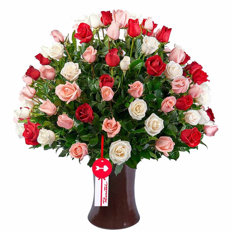 arreglo-kero-rosas-de-amor