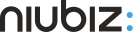 logo-niubiz.png